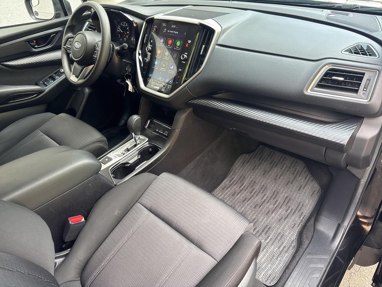 2023 Subaru Ascent Base Springfield VA