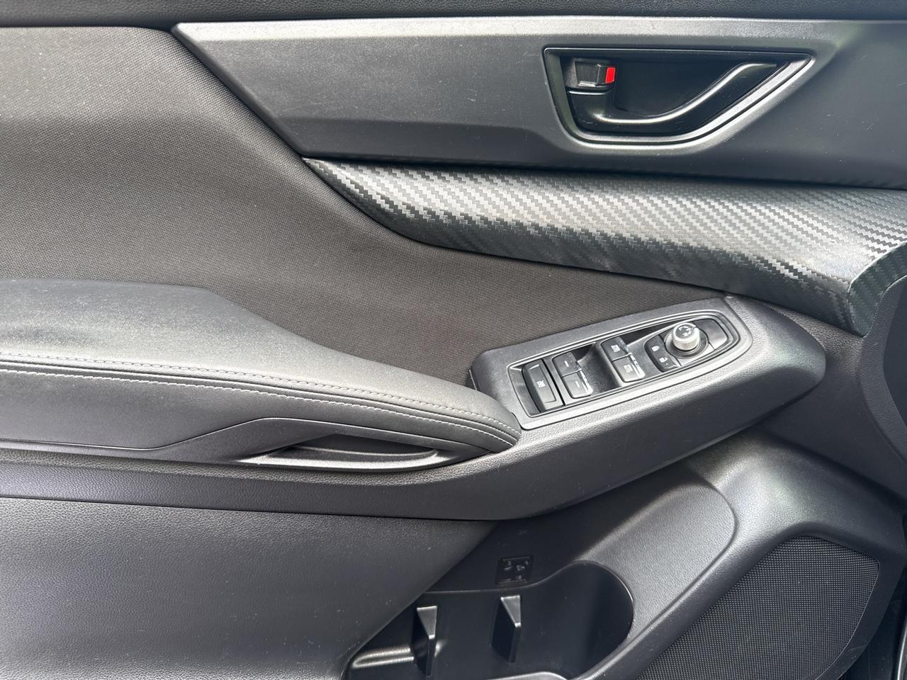 2023 Subaru Ascent Base Springfield VA