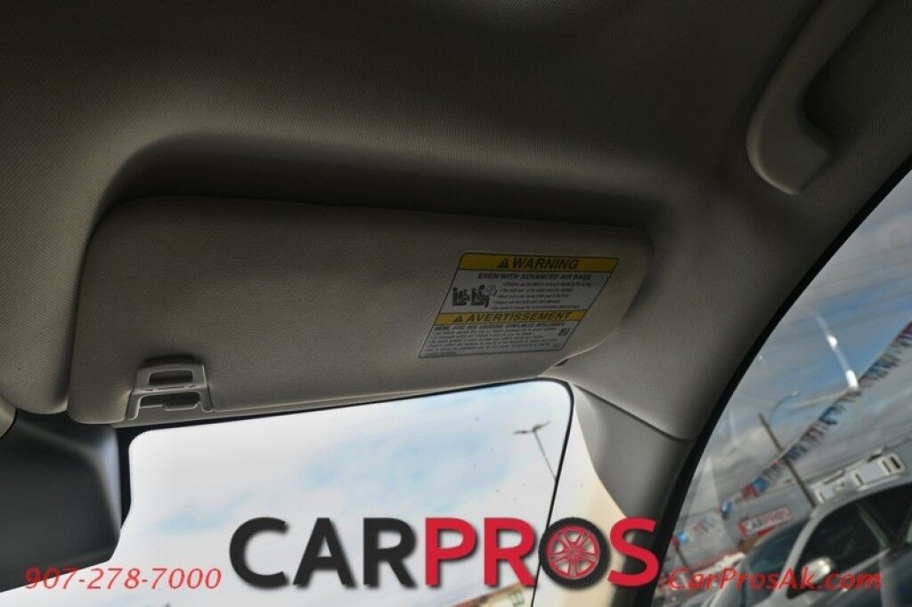 2023 Subaru Ascent Limited - AWD - Technology Pkg - Front & Rear Heated Leather Seats - Heated Steering Wheel - Panoramic Sunroof - Harman Kardon Speakers - Navigation - Bluetooth - Apple CarPlay & Android Auto - 3rd Row - Seats 6 - Power Liftgate - 1 Owner Anchorage AK