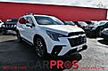 2023 Subaru Ascent Limited - AWD - Technology Pkg - Front & Rear Heated Leather Seats - Heated Steer