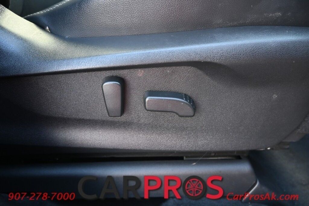2023 Subaru Ascent Limited - AWD - Technology Pkg - Front & Rear Heated Leather Seats - Heated Steering Wheel - Panoramic Sunroof - Harman Kardon Speakers - Navigation - Bluetooth - Apple CarPlay & Android Auto - 3rd Row - Seats 6 - Power Liftgate - Keyless Start & Ent Anchorage AK