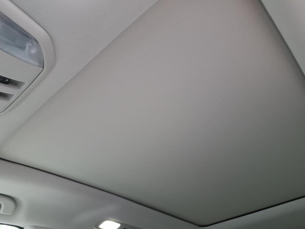 2023 Subaru Ascent Limited 7-Passenger Roanoke VA