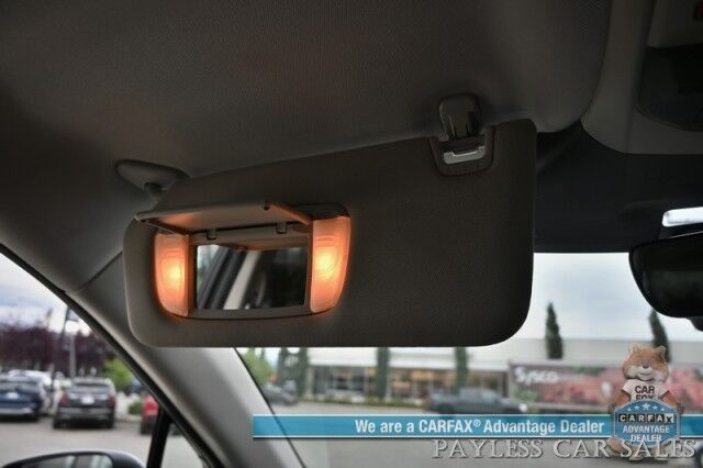 2023 Subaru Ascent Limited Wasilla AK