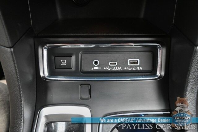 2023 Subaru Ascent Limited Wasilla AK