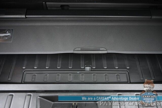 2023 Subaru Ascent Limited Wasilla AK