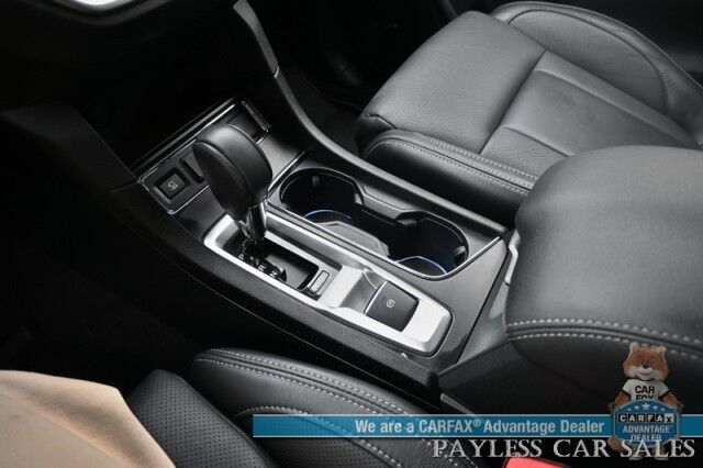 2023 Subaru Ascent Limited Wasilla AK