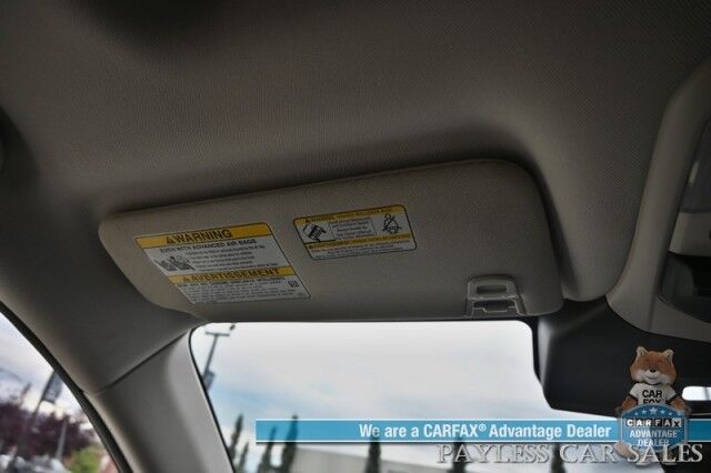 2023 Subaru Ascent Limited Wasilla AK
