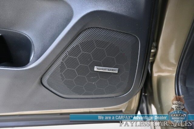 2023 Subaru Ascent Limited Wasilla AK