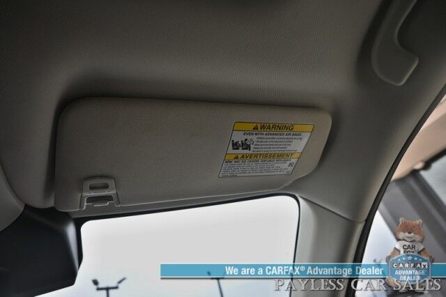2023 Subaru Ascent Limited Wasilla AK