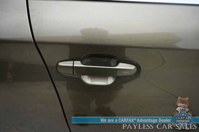 2023 Subaru Ascent Limited Wasilla AK
