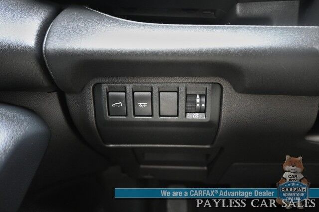 2023 Subaru Ascent Limited Wasilla AK