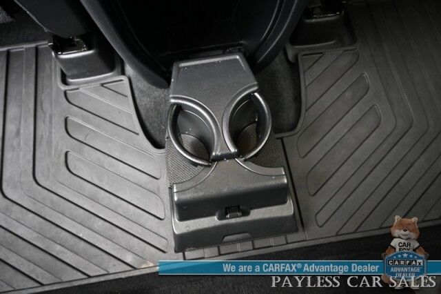 2023 Subaru Ascent Limited Wasilla AK