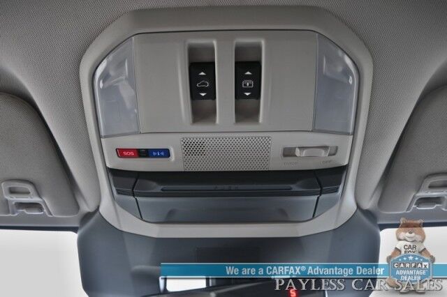2023 Subaru Ascent Limited Wasilla AK