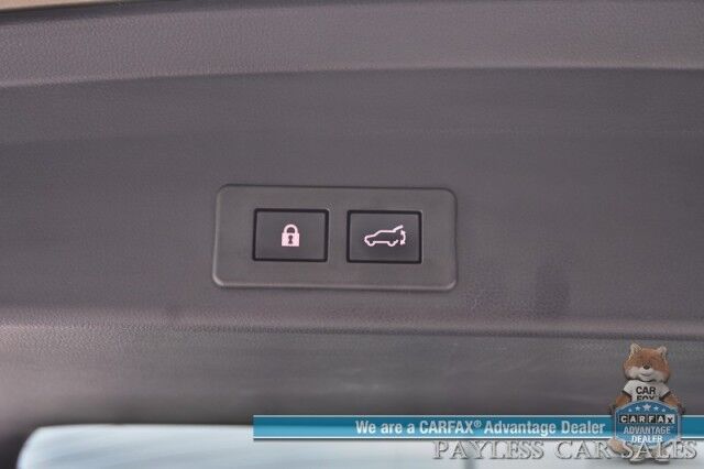 2023 Subaru Ascent Limited Wasilla AK
