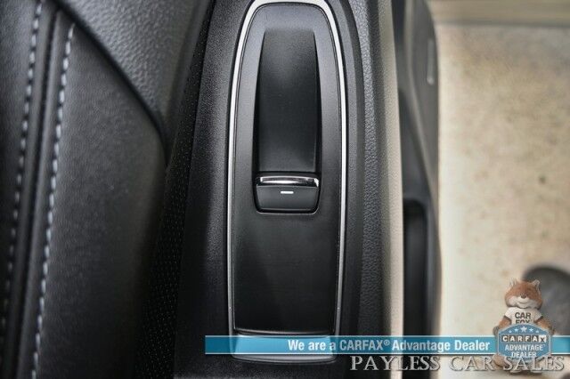 2023 Subaru Ascent Limited Wasilla AK