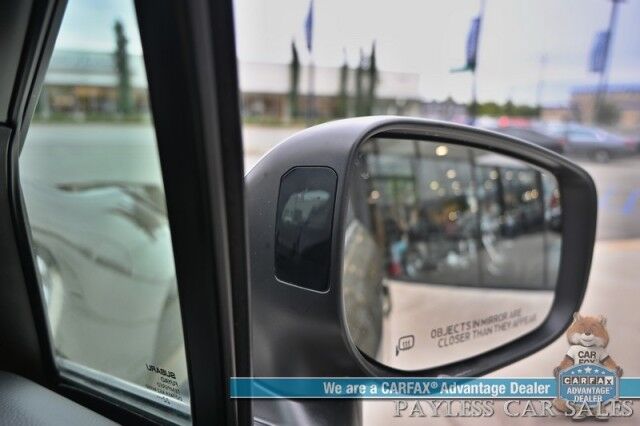 2023 Subaru Ascent Limited Wasilla AK