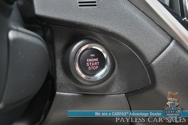 2023 Subaru Ascent Limited Wasilla AK