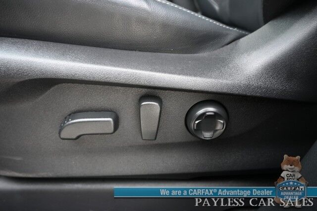 2023 Subaru Ascent Limited Wasilla AK