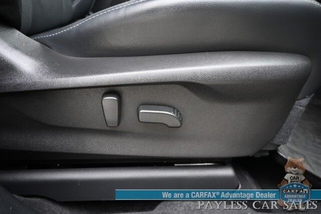 2023 Subaru Ascent Limited Wasilla AK