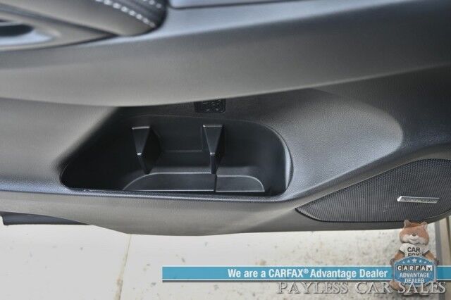 2023 Subaru Ascent Limited Wasilla AK