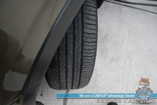 2023 Subaru Ascent Limited Wasilla AK