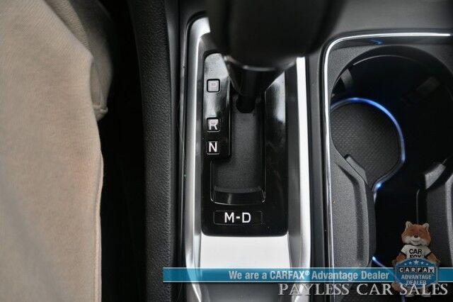 2023 Subaru Ascent Limited Wasilla AK