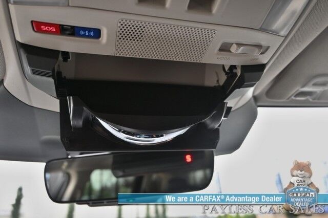 2023 Subaru Ascent Limited Wasilla AK