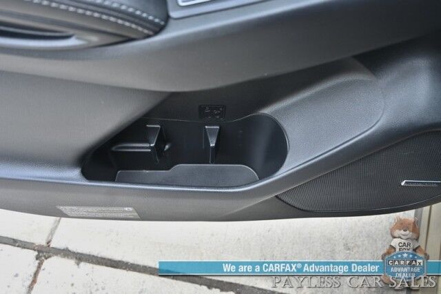 2023 Subaru Ascent Limited Wasilla AK