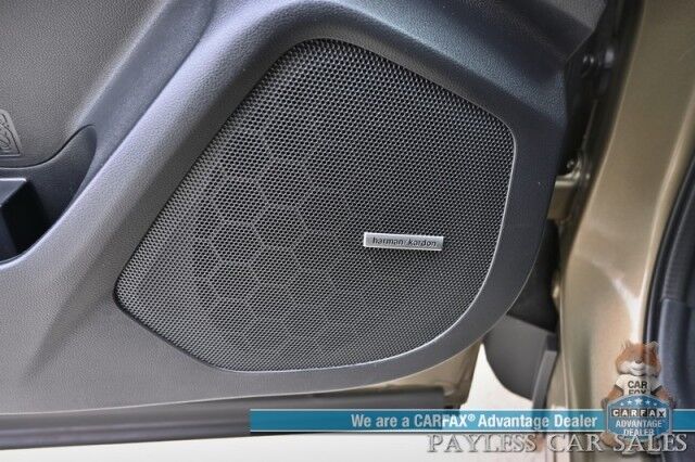 2023 Subaru Ascent Limited Wasilla AK