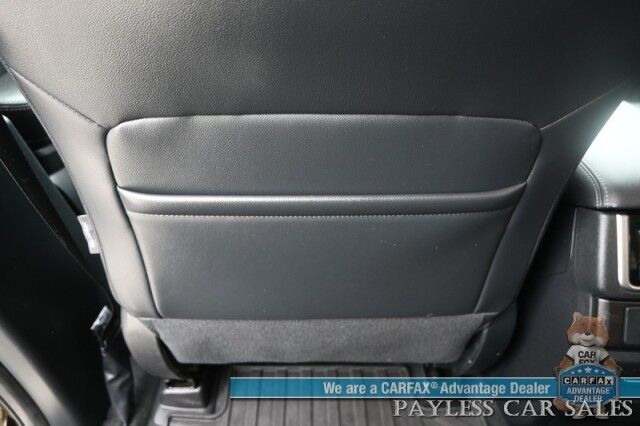 2023 Subaru Ascent Limited Wasilla AK