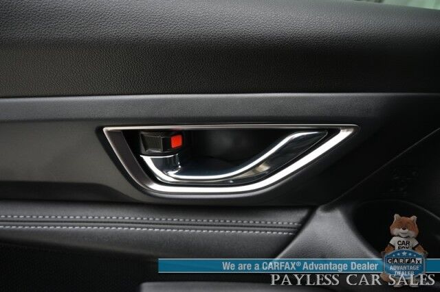 2023 Subaru Ascent Limited Wasilla AK