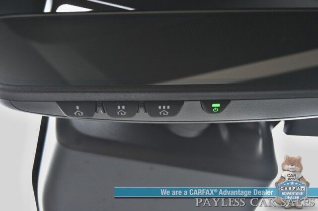 2023 Subaru Ascent Limited Wasilla AK