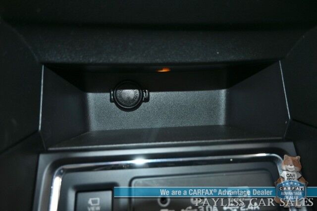 2023 Subaru Ascent Limited Wasilla AK