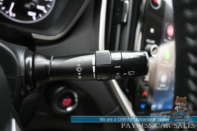 2023 Subaru Ascent Limited Wasilla AK
