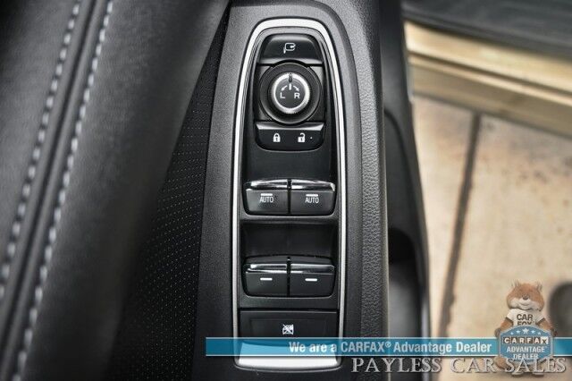 2023 Subaru Ascent Limited Wasilla AK