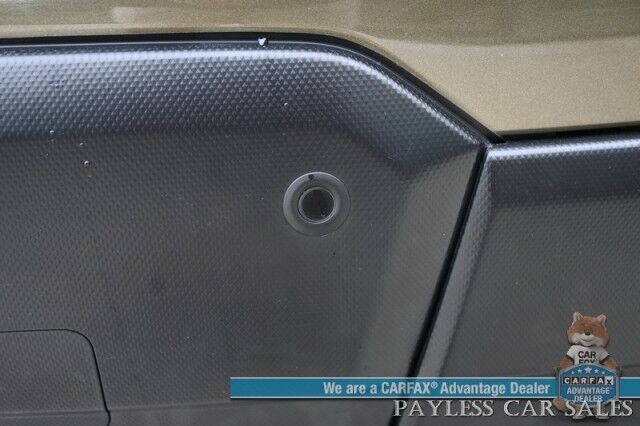 2023 Subaru Ascent Limited Wasilla AK