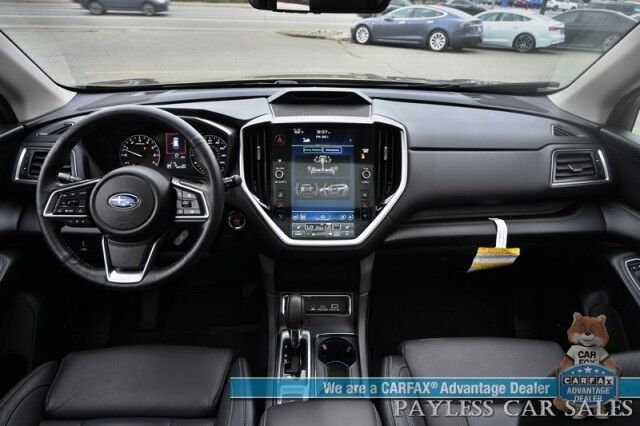 2023 Subaru Ascent Limited Wasilla AK