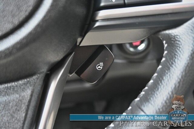 2023 Subaru Ascent Limited Wasilla AK