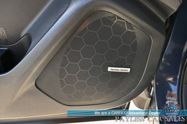 2023 Subaru Ascent Limited Wasilla AK