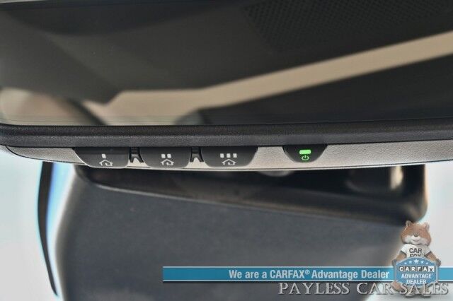 2023 Subaru Ascent Limited Wasilla AK