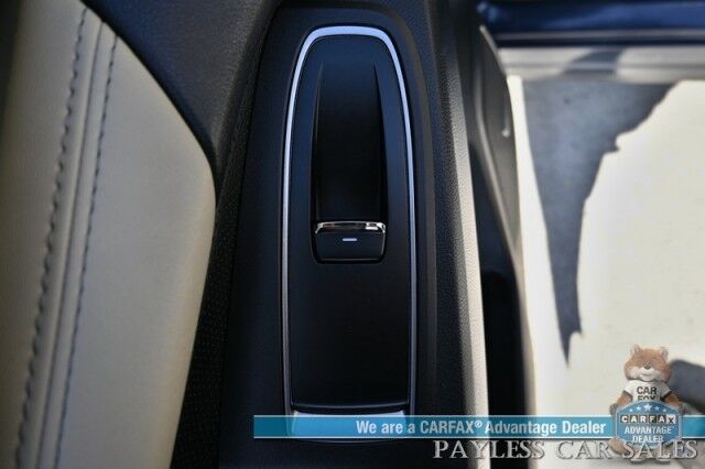 2023 Subaru Ascent Limited Wasilla AK
