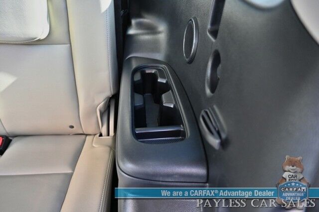 2023 Subaru Ascent Limited Wasilla AK
