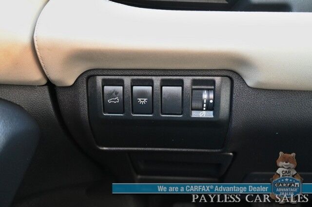2023 Subaru Ascent Limited Wasilla AK