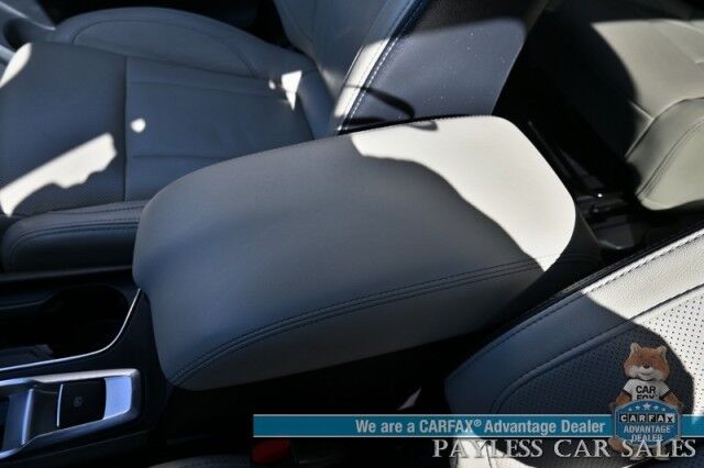 2023 Subaru Ascent Limited Wasilla AK