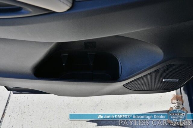 2023 Subaru Ascent Limited Wasilla AK