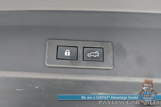 2023 Subaru Ascent Limited Wasilla AK