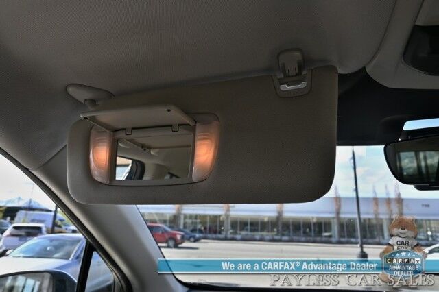2023 Subaru Ascent Limited Wasilla AK
