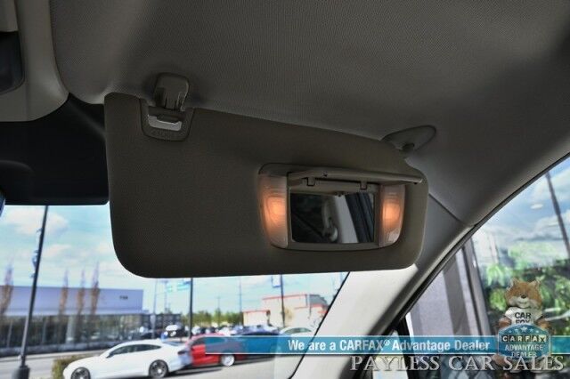 2023 Subaru Ascent Limited Wasilla AK
