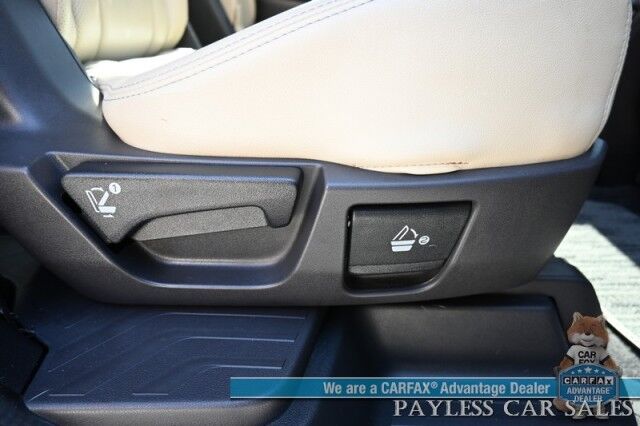2023 Subaru Ascent Limited Wasilla AK