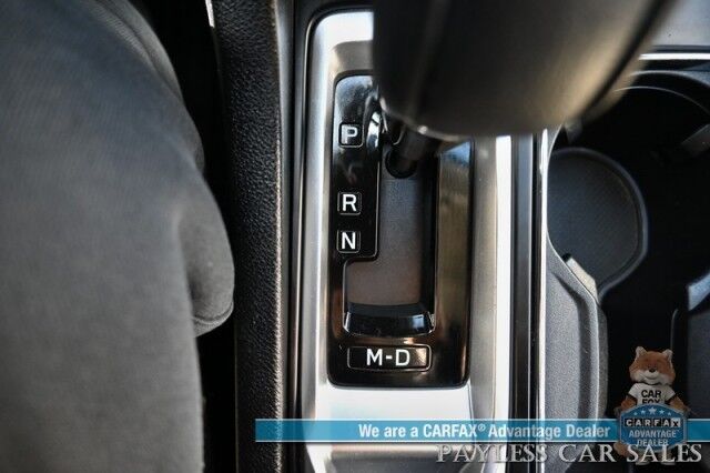 2023 Subaru Ascent Limited Wasilla AK